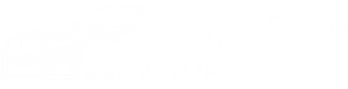 logo Rizky Jogja Tour