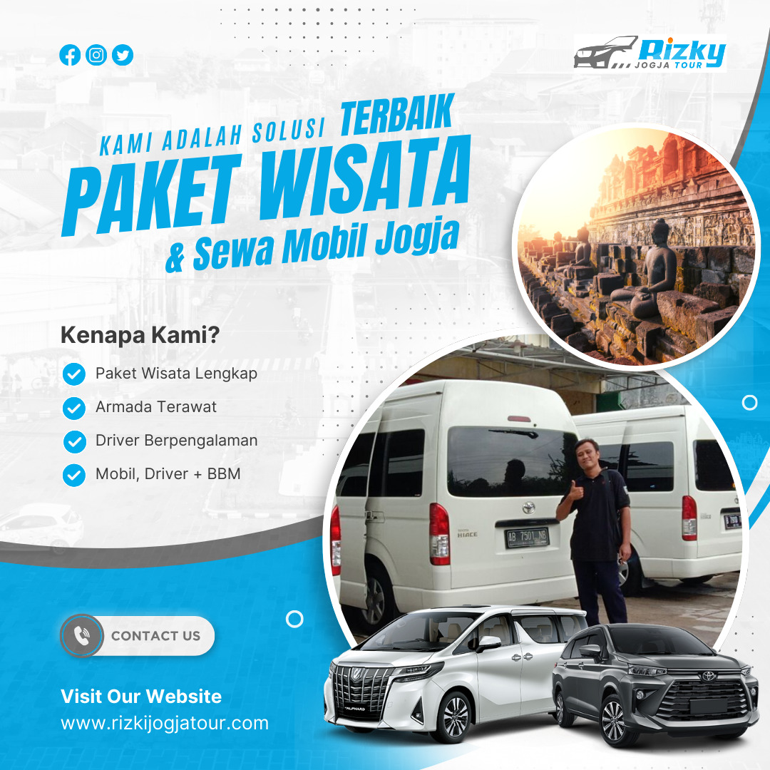 welcome-images